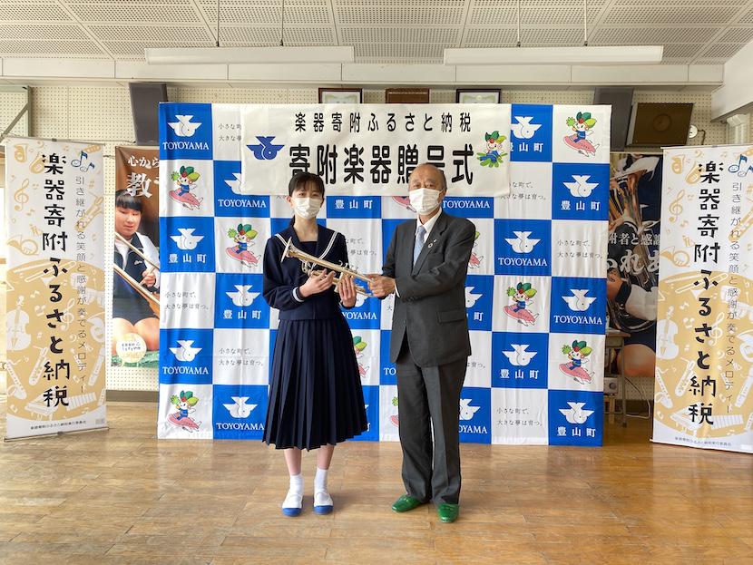 町長１.JPG