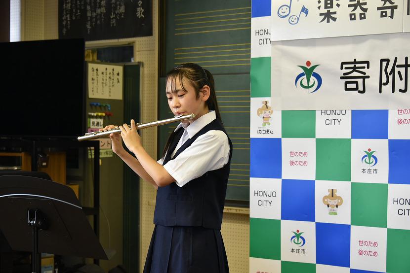 演奏1-2.jpg