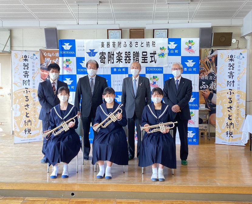 集合２.JPG