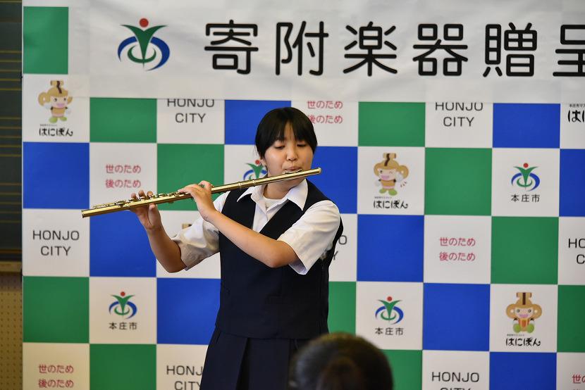 演奏2.jpg