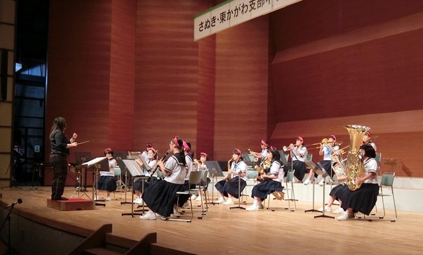【チューバ】凹みや歪みがひどいチューバ‥。キレイな楽器を思い切り演奏したい！