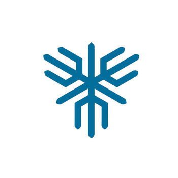 大阪府堺市