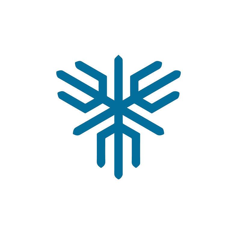 大阪府堺市