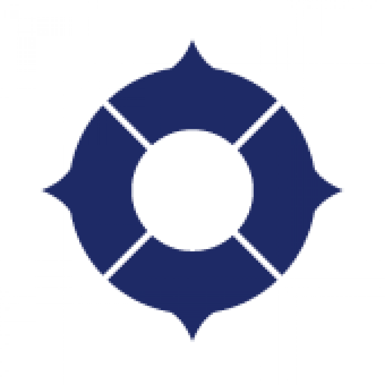 大阪府豊中市