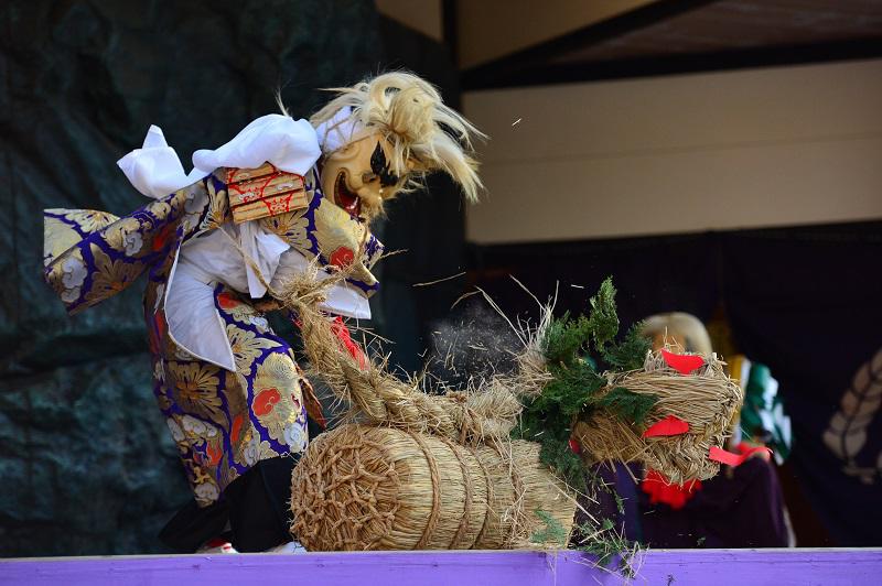コンテンツ2 ①郷土芸能.jpg
