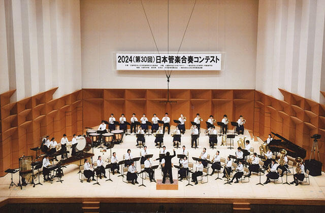 sakai_2.jpg