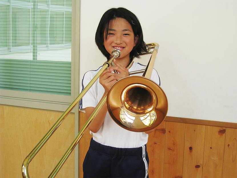 引田小学校(トロンボーン)正面.jpg