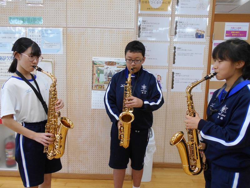DSCN3865.JPG