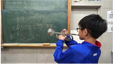 higasimozu_trumpet_02_260122.jpg