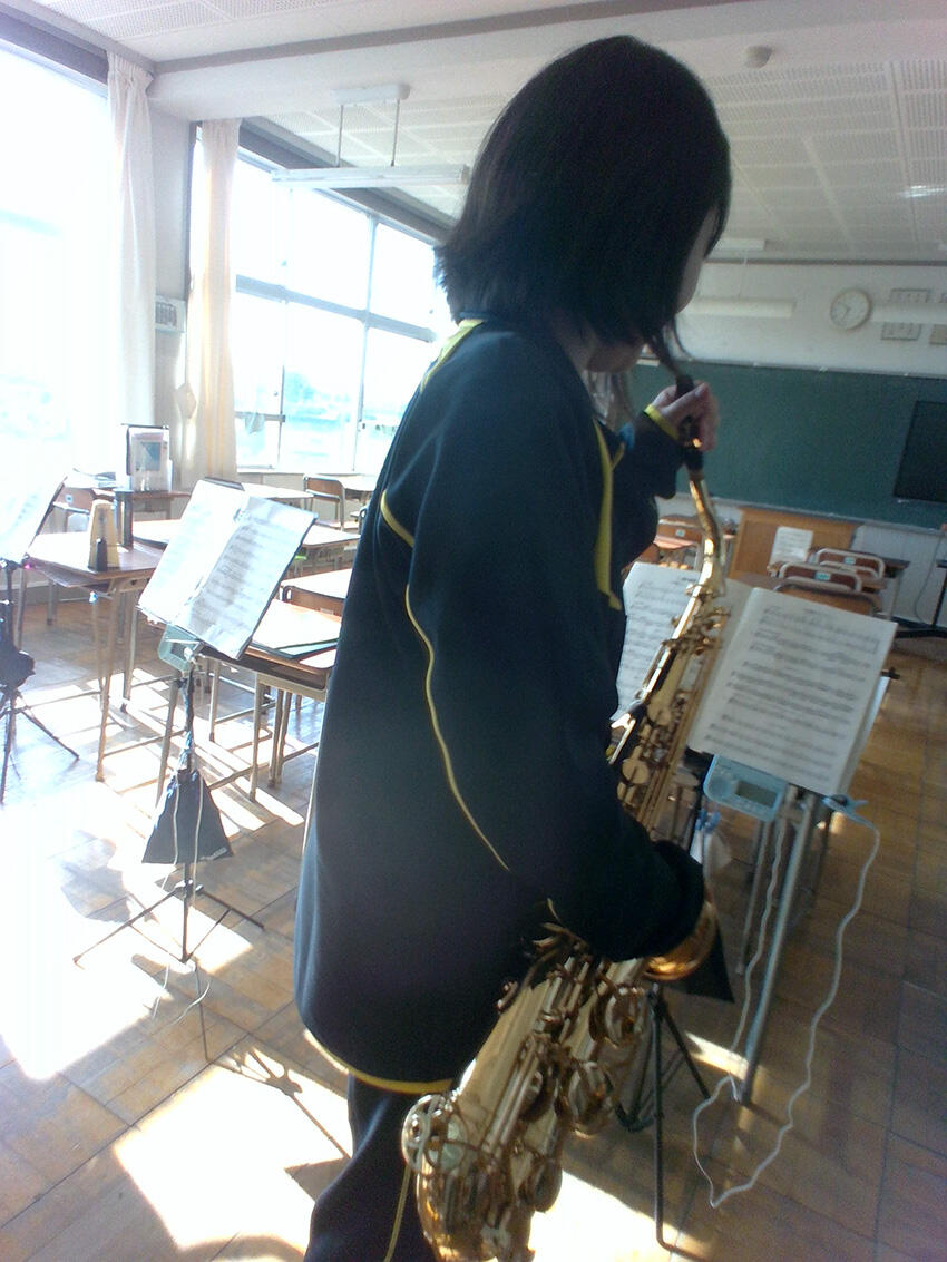 kirigasaki_sax_02_260122.jpg