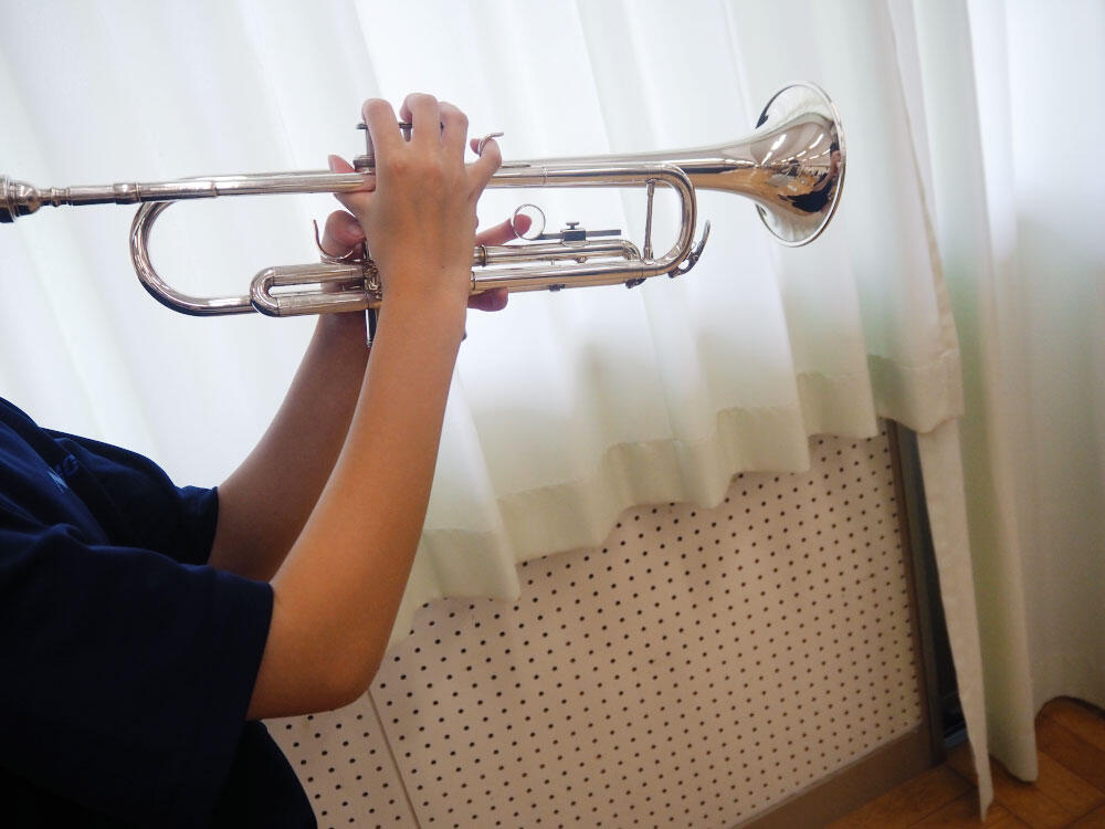 toyohashi_2408_trumpet2_pt_2.jpg