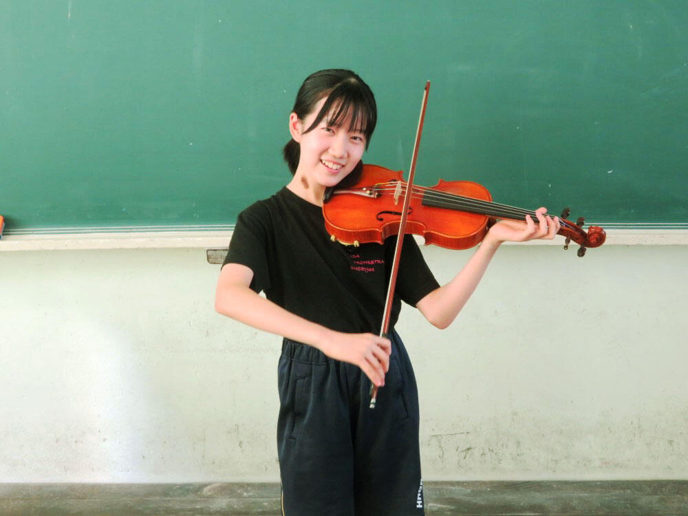 toyohashi_2409_pt2.jpg